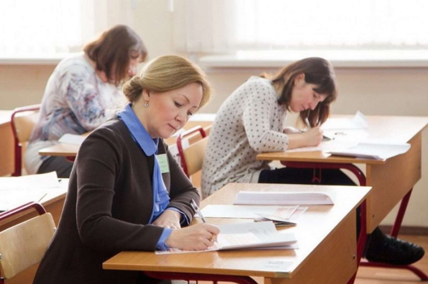 Teachers test. Учителя Украины. Учитель 2020. Что сдавать на учителя начальных классов. Аттестация специалиста - это подтверждение:.