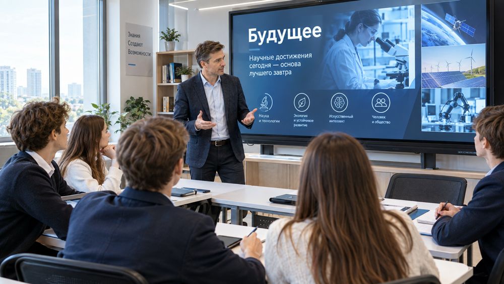 «Разговоры о важном» в 2026/27 учебном году: программа, часы и документы