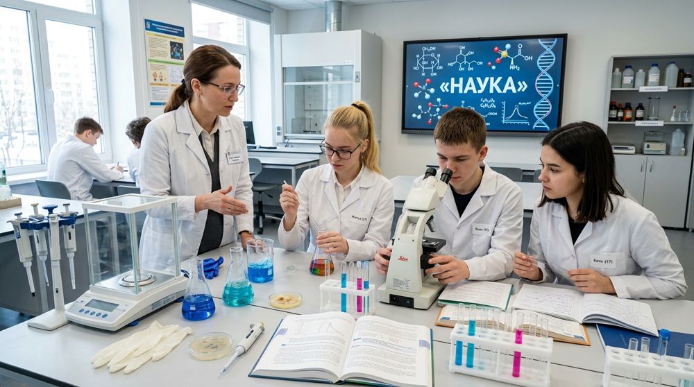 Государственные учебники: когда появятся и как будет организован переход