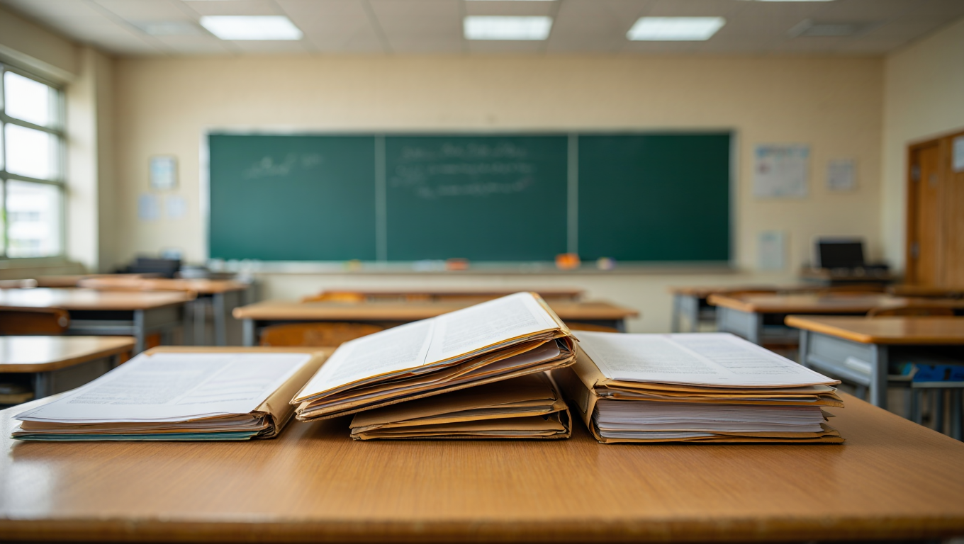 ФЗ 273 «Об образовании» 2025: Изменения в закон + поправки