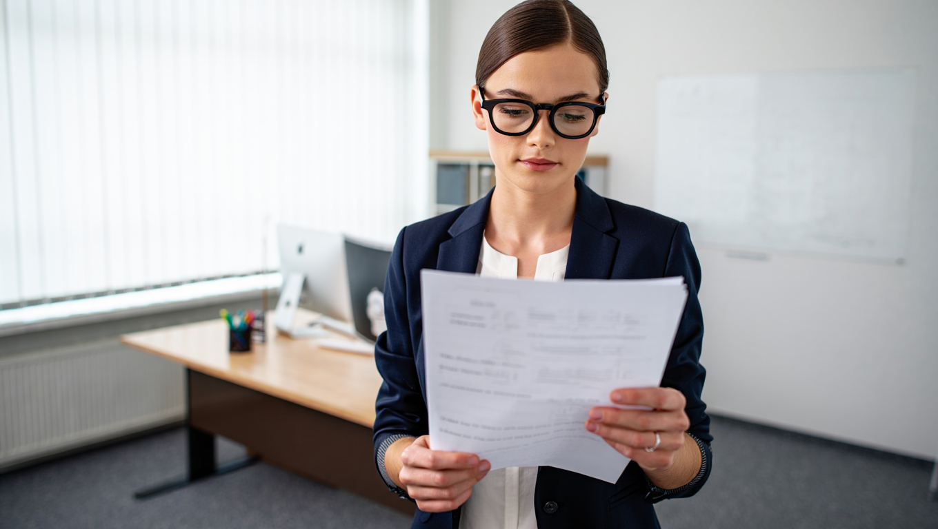 Закон об образовании ФЗ-273: Анализ поправок, вступающих в силу с 1 сентября 2025 года