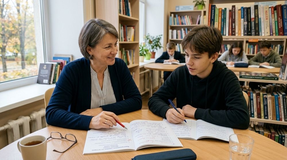 Как отличить предметную ошибку от трудности выполнения работы