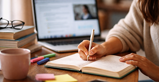 Инструменты современного педагога: 6 курсов для работы с разными категориями детей