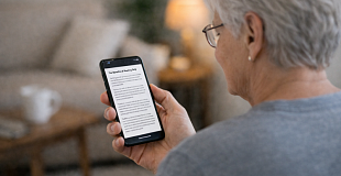  Вечерний разговор с Эдуардом: почему педагогам важно понимать законы