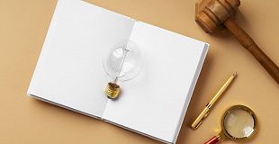 Изменения в законодательстве для детских садов и школ с 1 января 2026 года