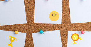 Использование визуальной поддержки (расписания, схемы, алгоритмы) в обучении детей с ОВЗ