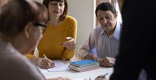 Не совещание, а результат: фасилитационные техники для вовлекающих планерок