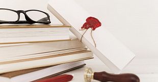 Профессиональная этика педагога: что изменилось в нормативном регулировании и как это применять на практике