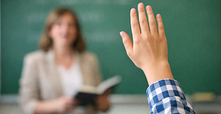 Как работать с трудными и немотивированными учениками