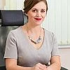 Кораблева Анастасия Владимировна