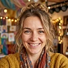 Дрёмина Таисия Алексеевна