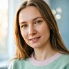 Королёва Кристина Викторовна