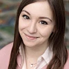 Иванова Маргарита Васильевна
