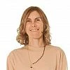 Дрыгина Екатерина Николаевна
