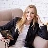 Давыденко Любовь Владимировна