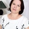 Дульцева Светлана Евгеньевна