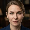 Петрова Ирина Александровна
