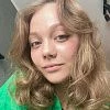 Муленкова Екатерина Владимировна