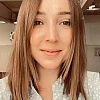 Морина Марина Антоновна