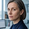 Эрн Екатерина Дмитриевна