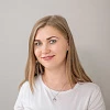 Грачева Оксана Олеговна