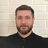 Динер Роман Владимирович