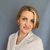 Бородачева Оксана Владимировна