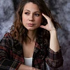 Галиева Светлана Юрьевна